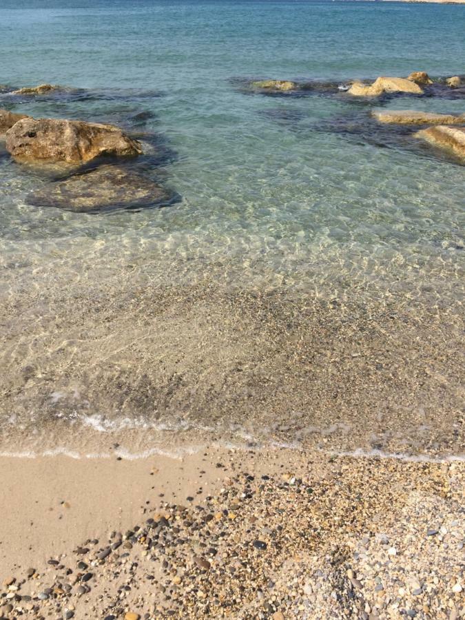 Appartement Marseille Plage Stade Velodrome Екстериор снимка